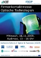 industry_contact_fair_2009